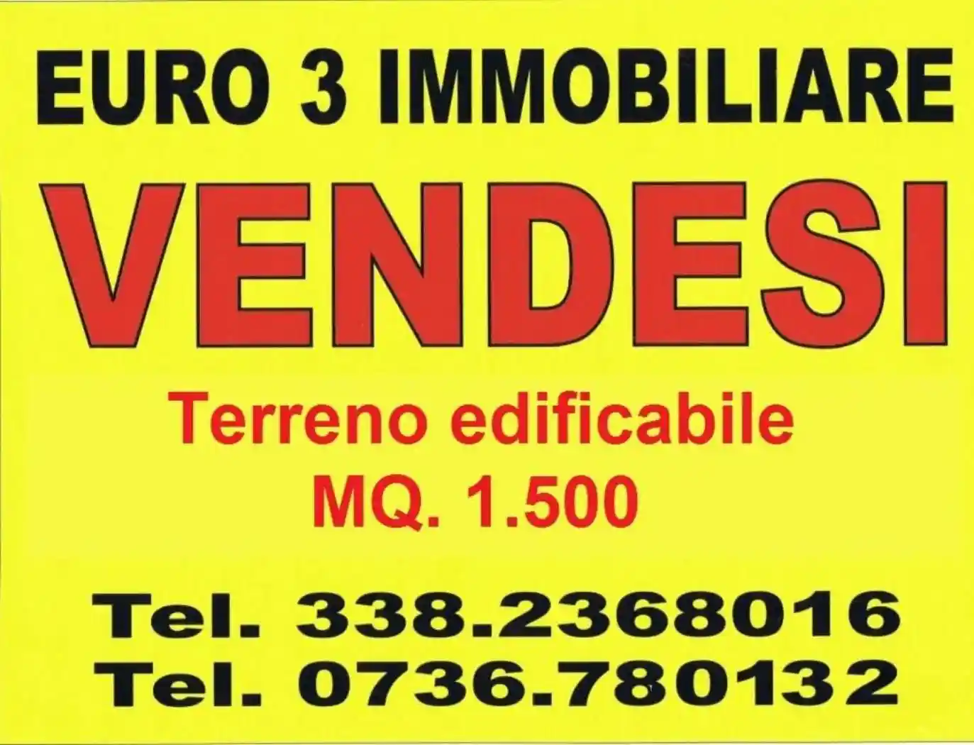 Appartamento in vendita a Castel di Lama