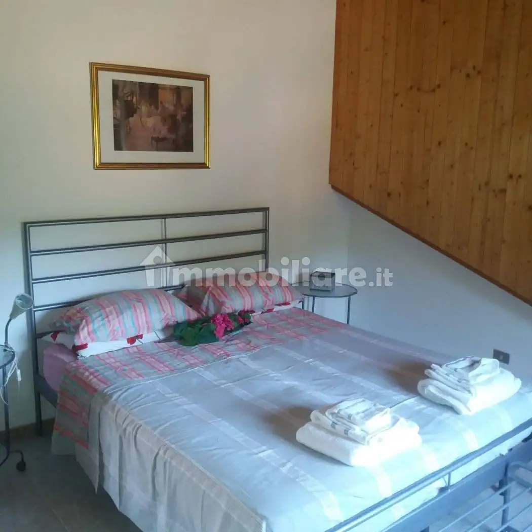 Appartamento in vendita a San Vito sullo Ionio