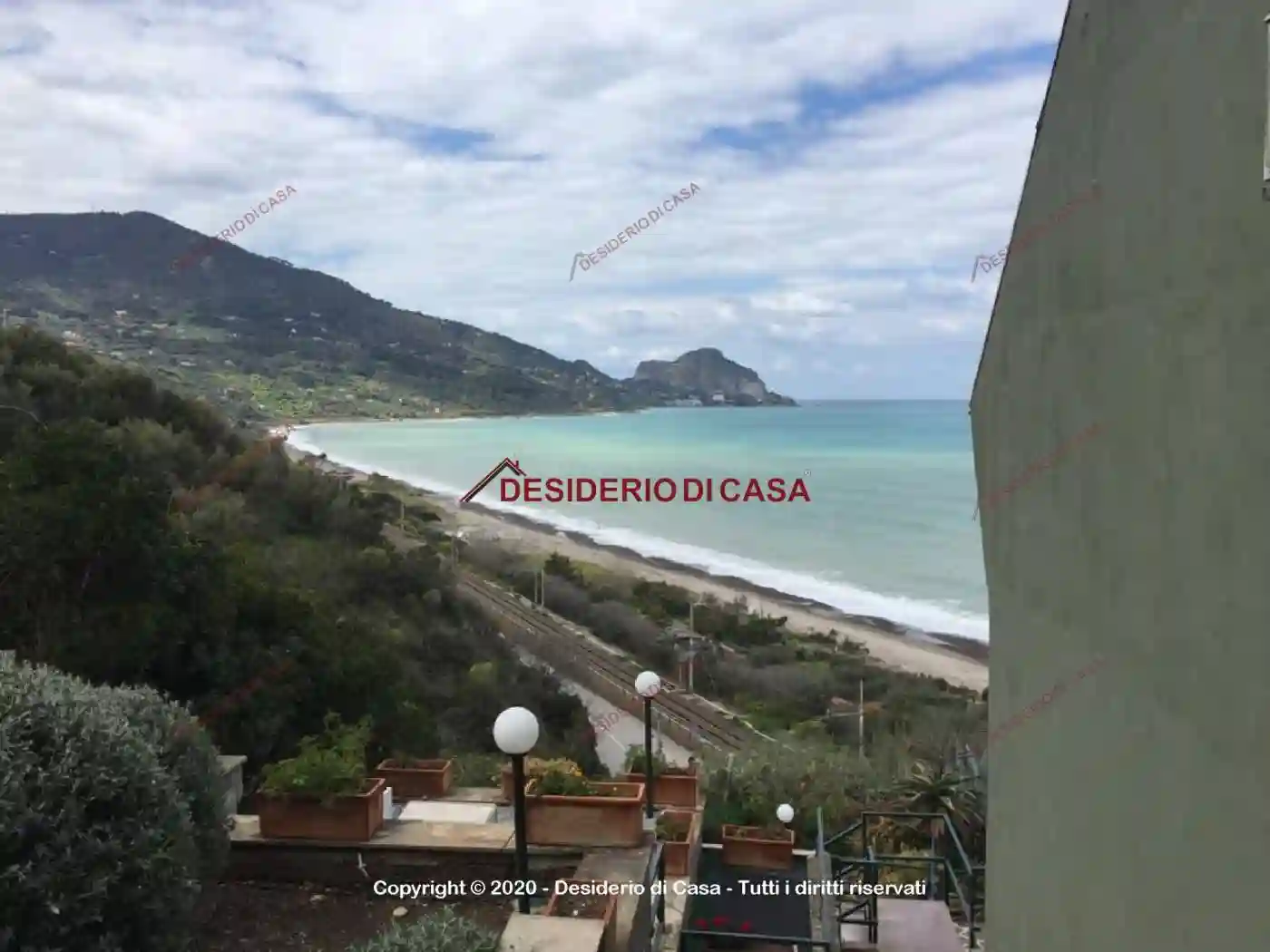 Palazzo - Edificio - foto 4