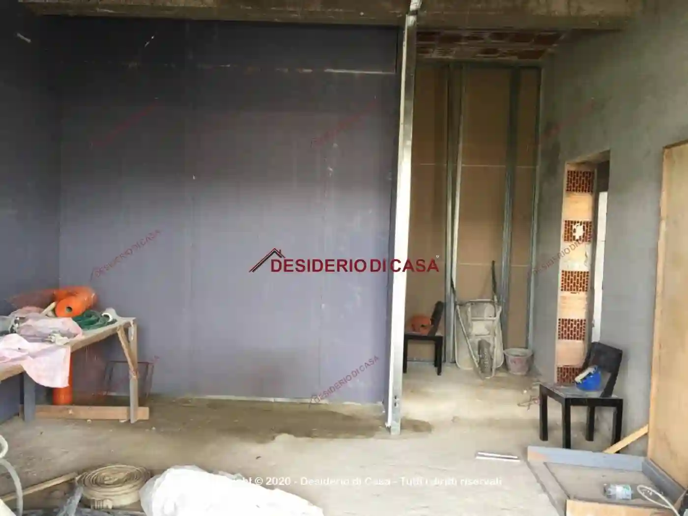 Palazzo - Edificio - foto 5