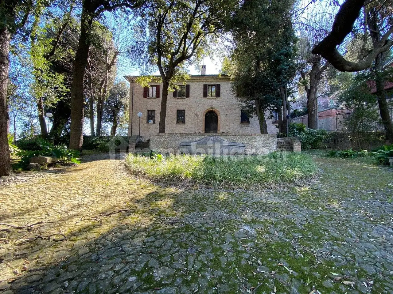 Villa in vendita a Rimini