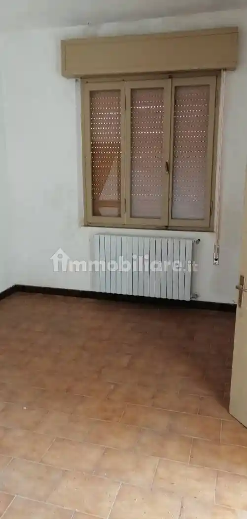 Villetta a schiera in vendita a Viadana