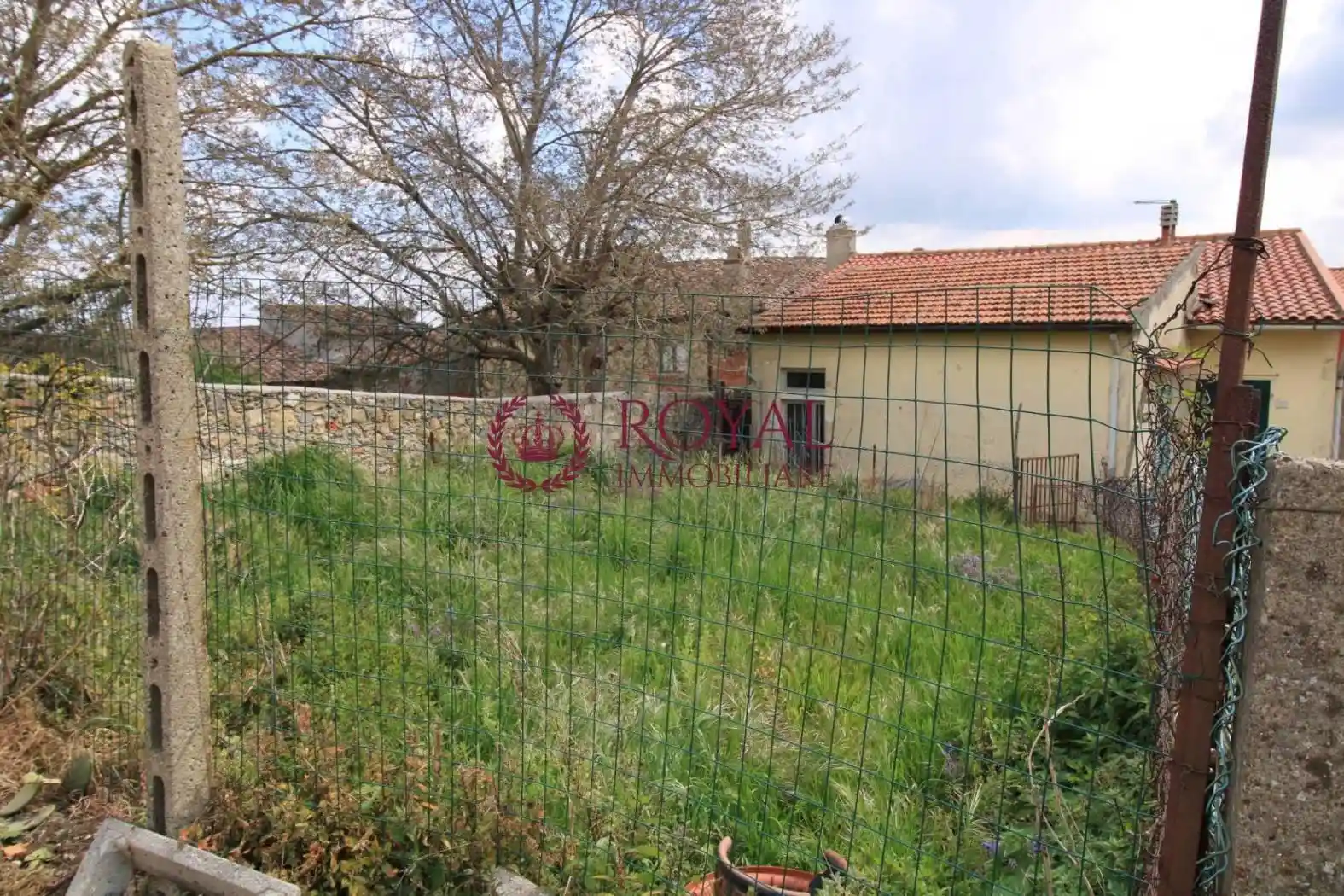 Terratetto plurifamiliare via Magenta, Casciana Alta, Casciana Terme Lari - foto 2