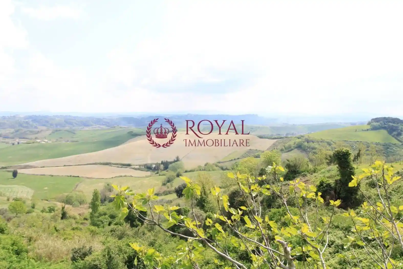 Terratetto plurifamiliare via Magenta, Casciana Alta, Casciana Terme Lari - foto 4