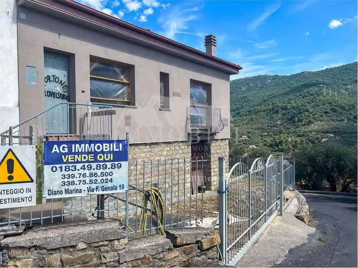 Casa indipendente - foto 2