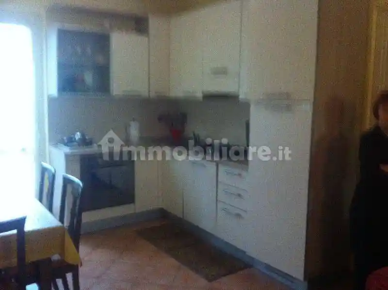 Villa in vendita a Forte dei Marmi