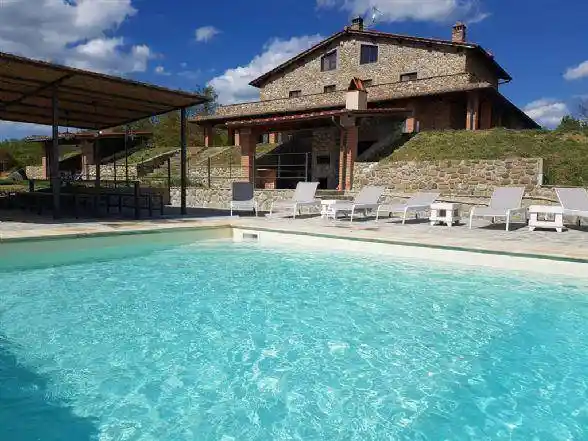 Villa in vendita a Figline e Incisa Valdarno