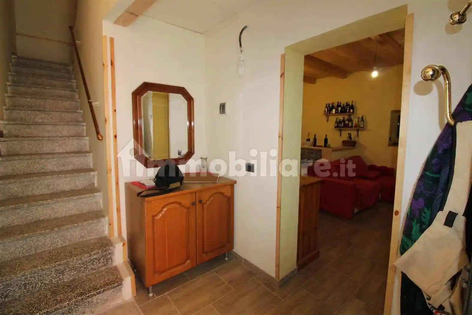 Casa indipendente in vendita a Lentini