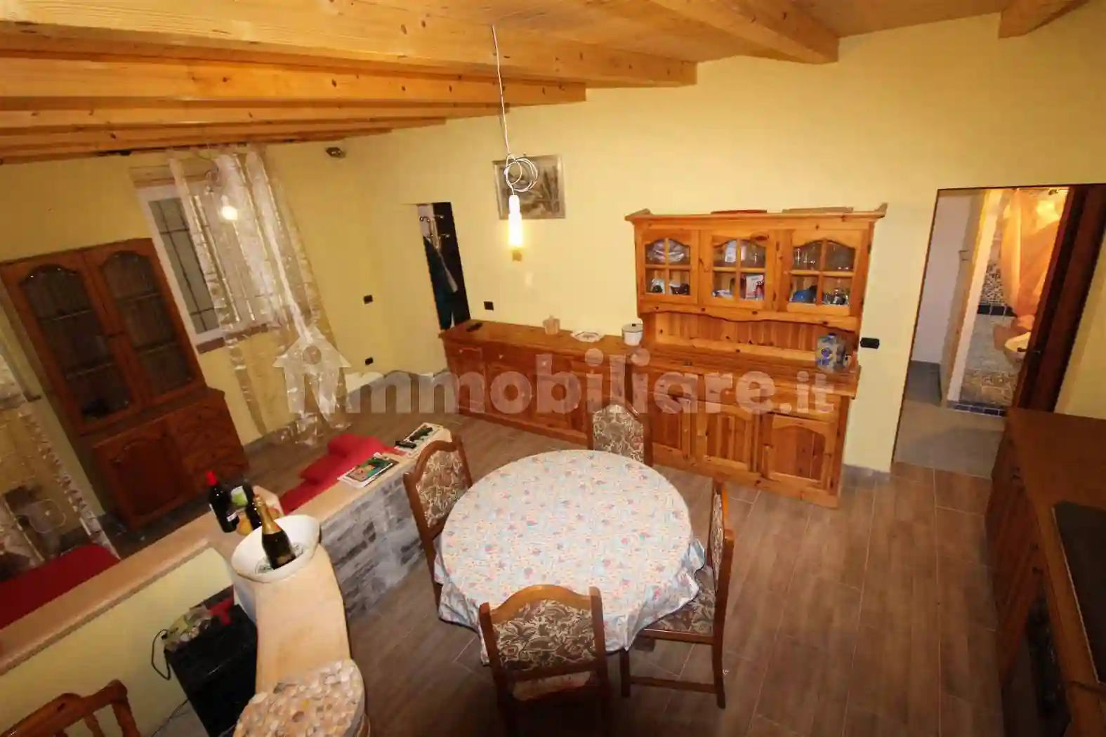 Casa indipendente - foto 3