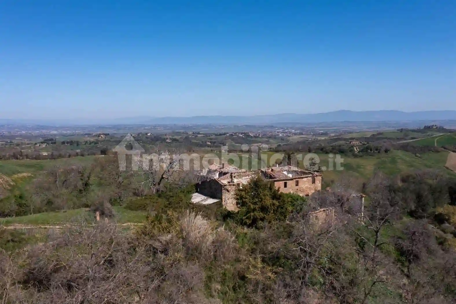 Rustico - Casale - foto 5