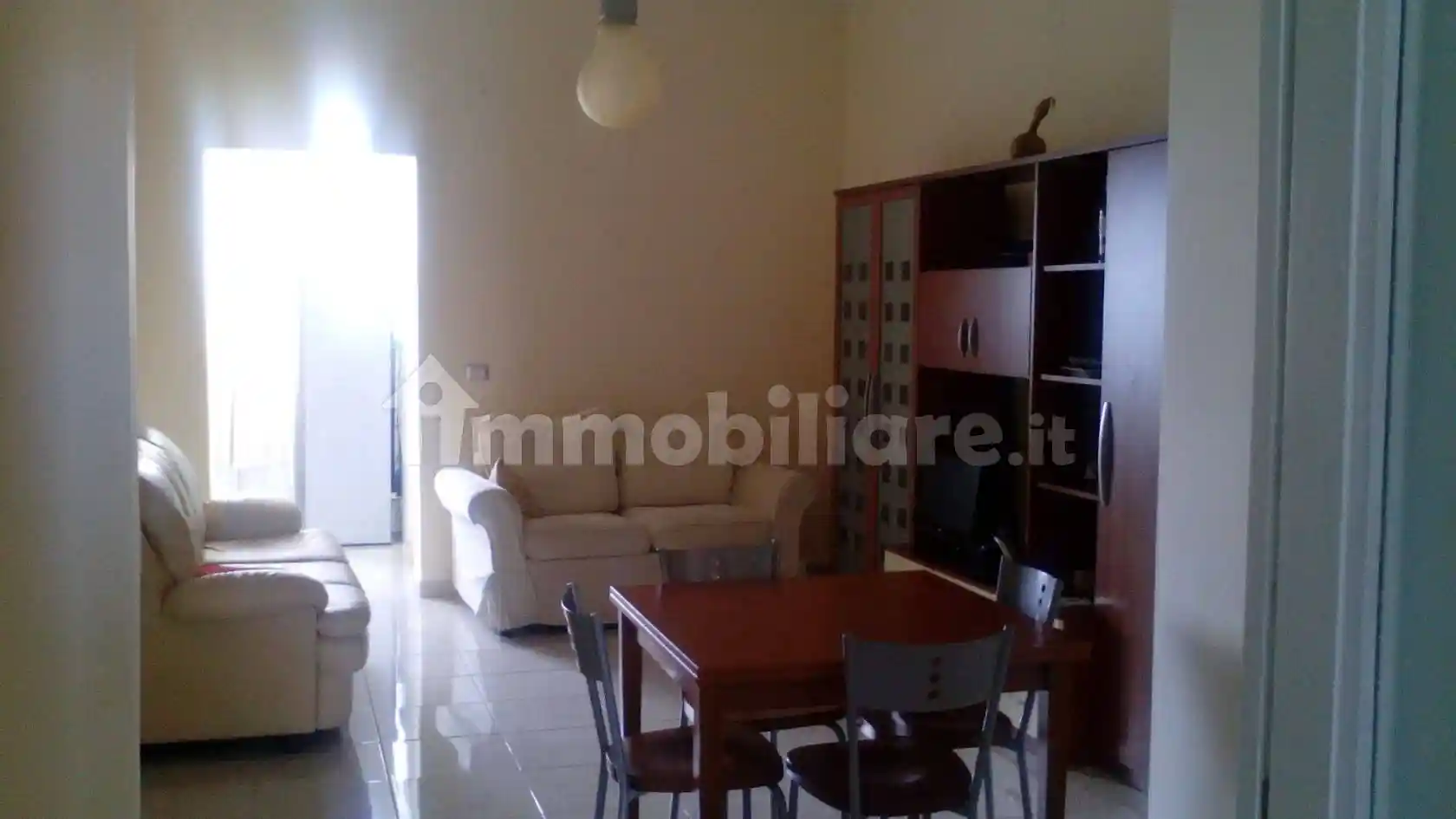 Appartamento in affitto a Taranto