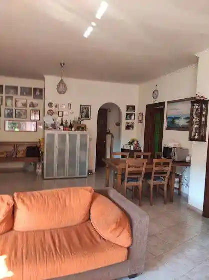 Appartamento in vendita a Tivoli