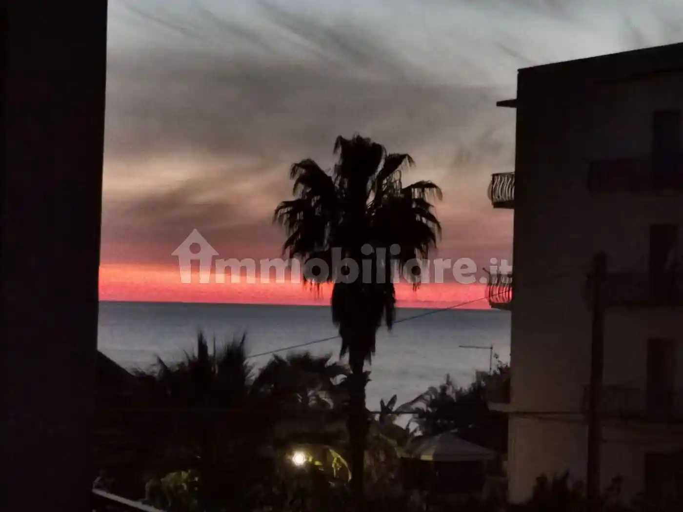 Bilocale Strada Statale Tirrena Inferiore 68, Cartolano, Falerna - foto 2