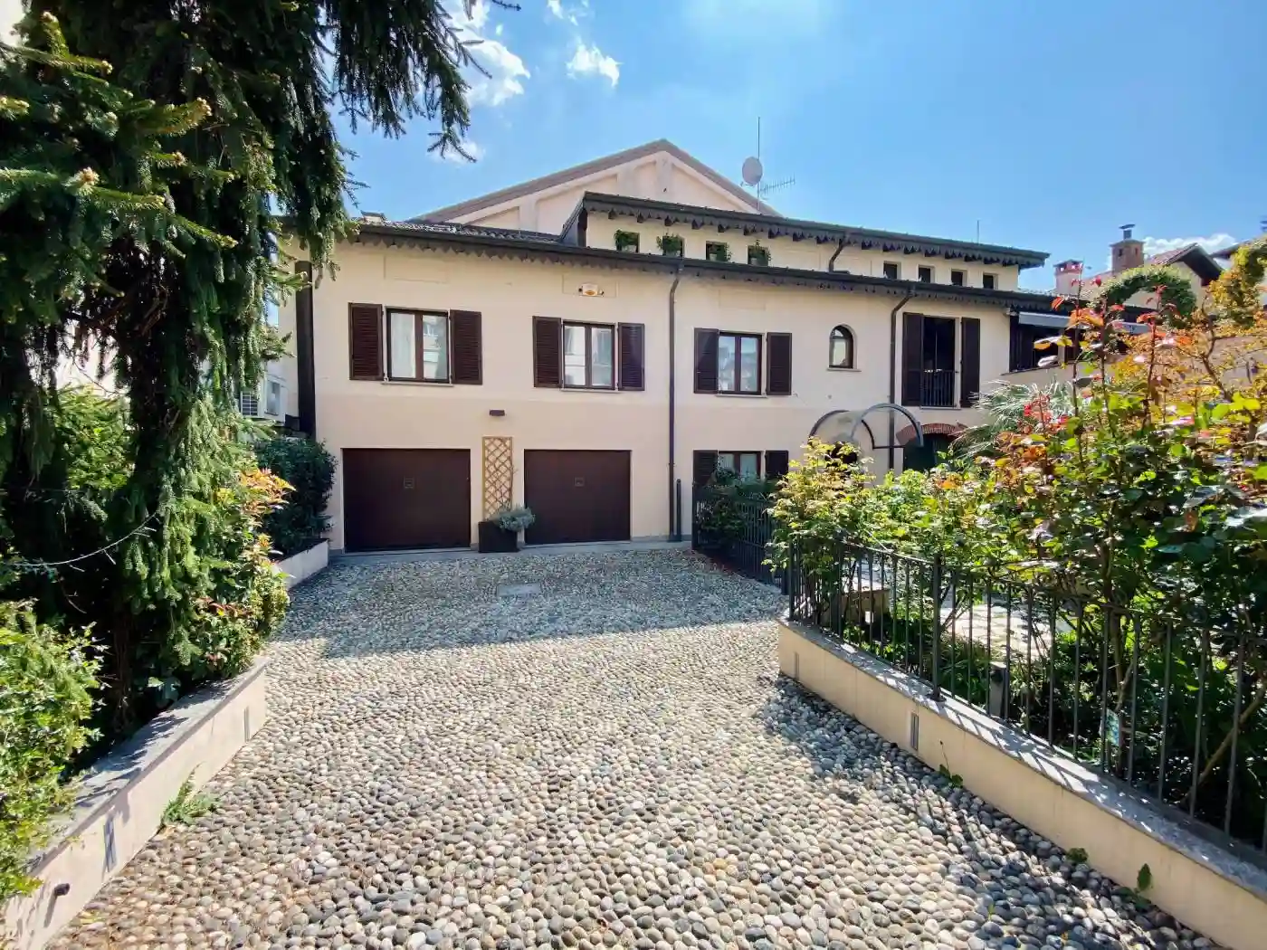 Casa indipendente - foto 5