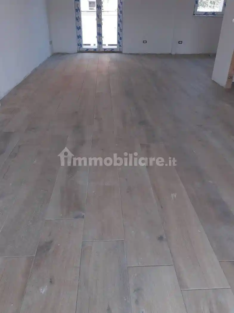 Appartamento in vendita a Crema