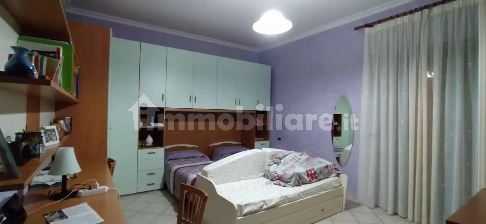 Palazzo - Edificio - foto 3