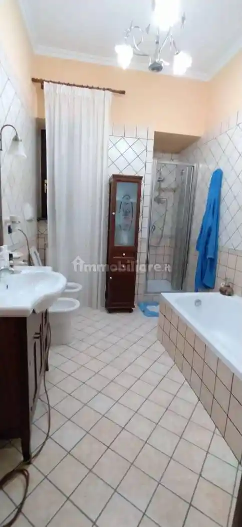 Palazzo - Edificio - foto 4