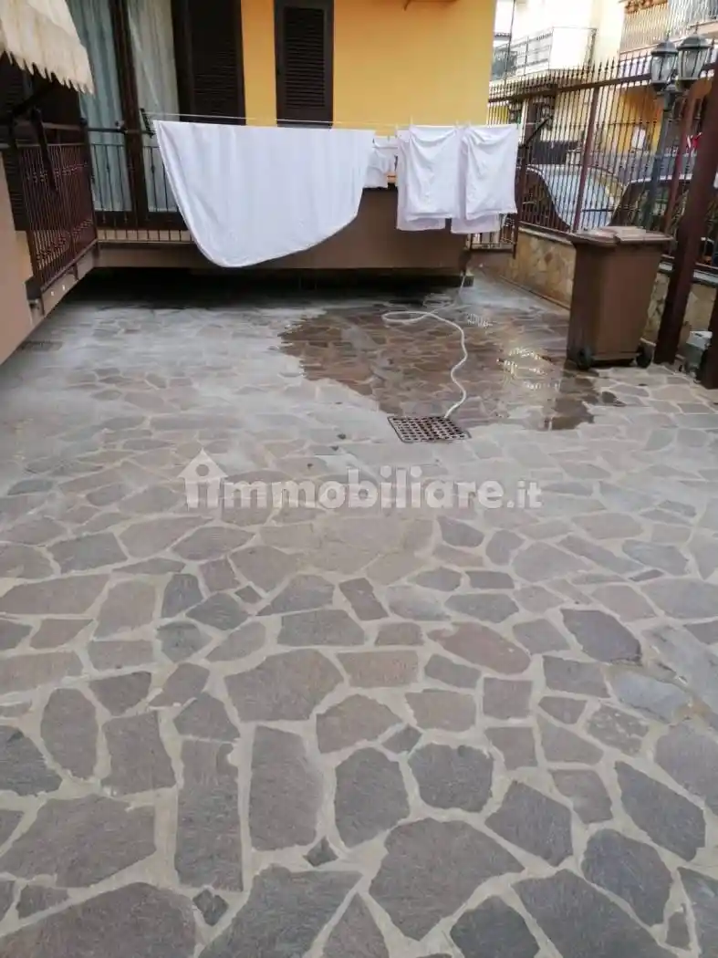 Palazzo - Edificio - foto 5