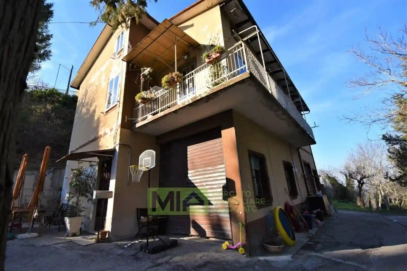 Casa indipendente - foto 3