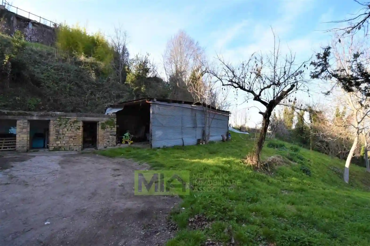 Casa indipendente - foto 5