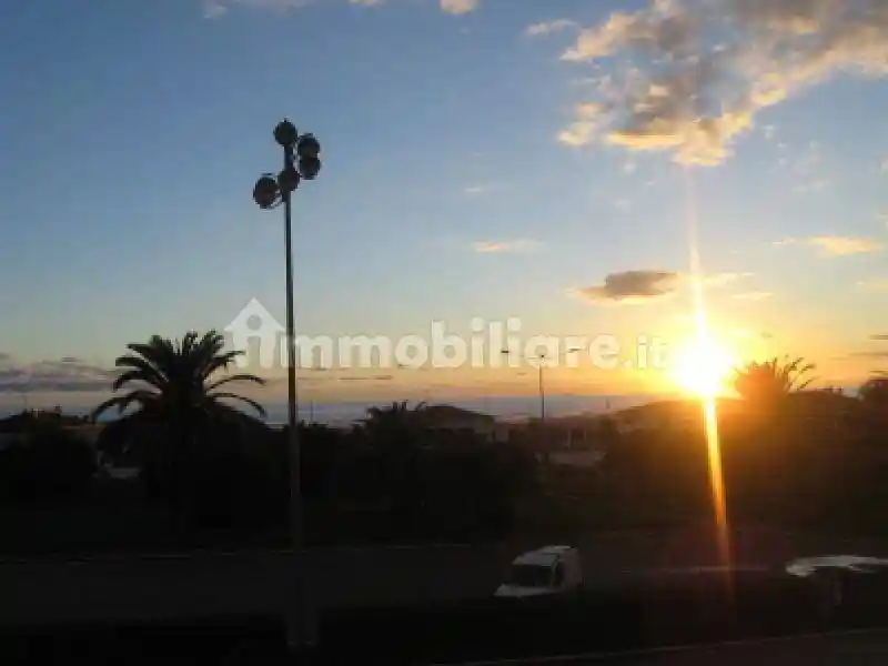 Appartamento in vendita a Viareggio