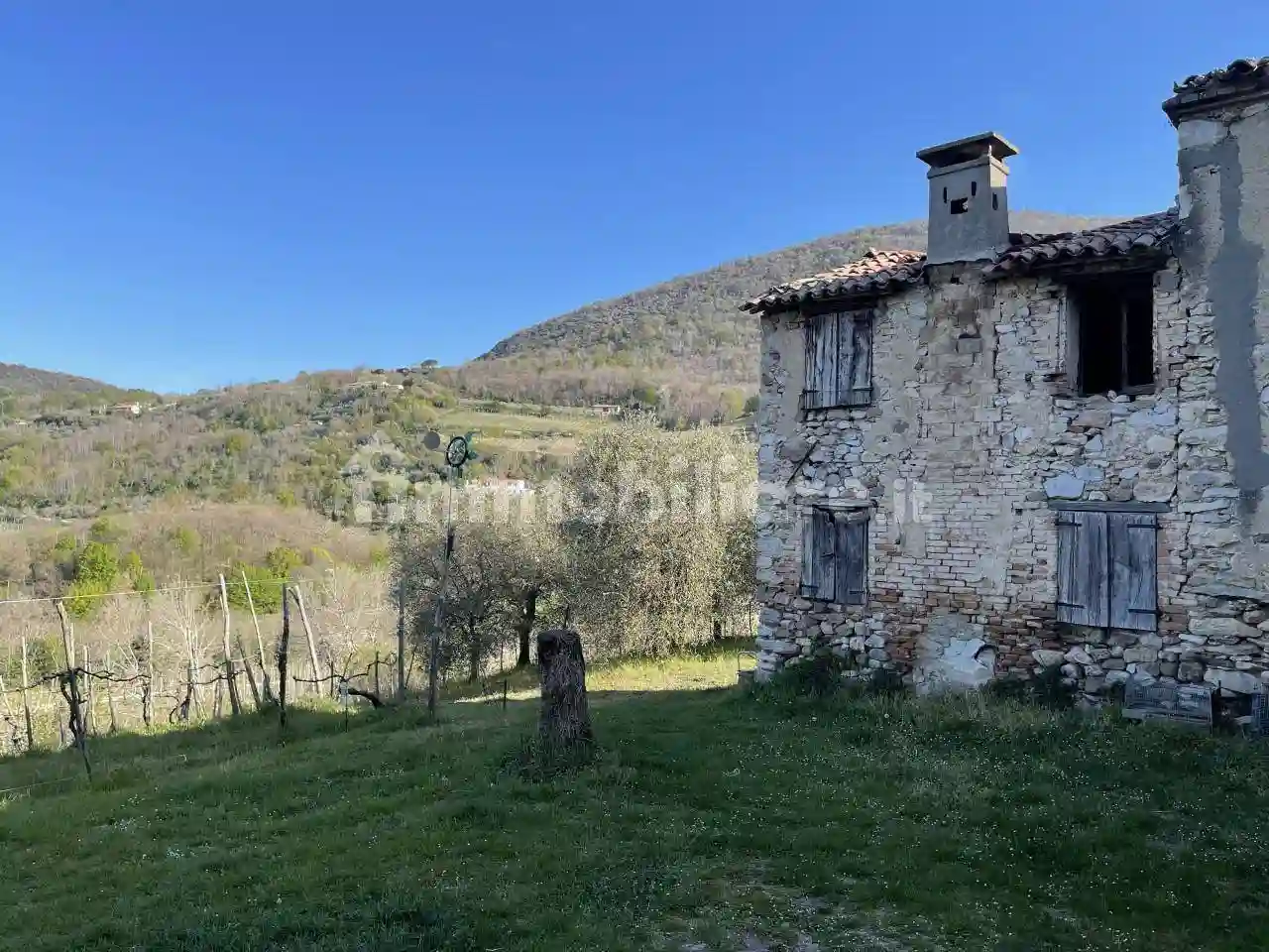 Rustico - Casale - foto 2