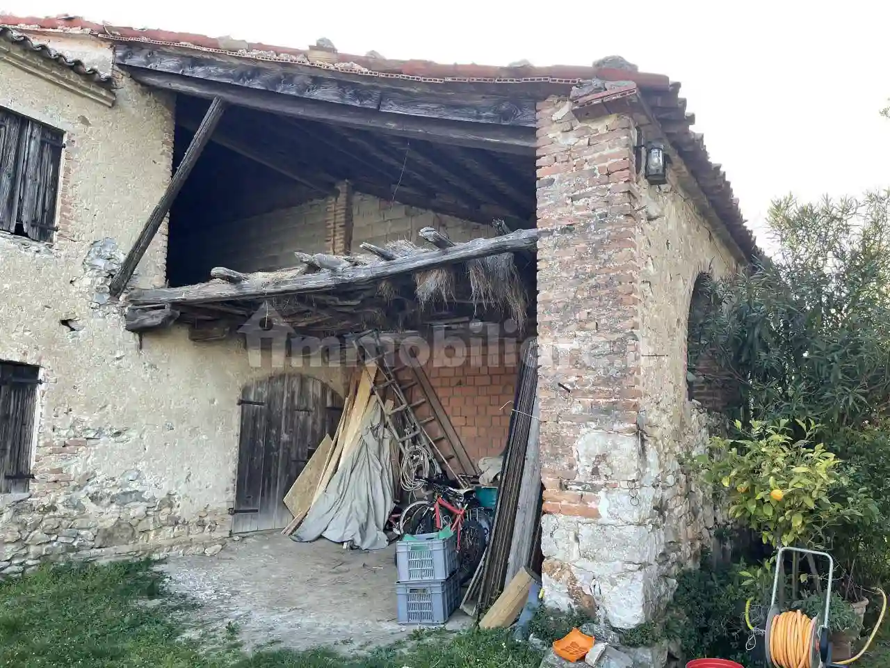 Rustico - Casale - foto 5