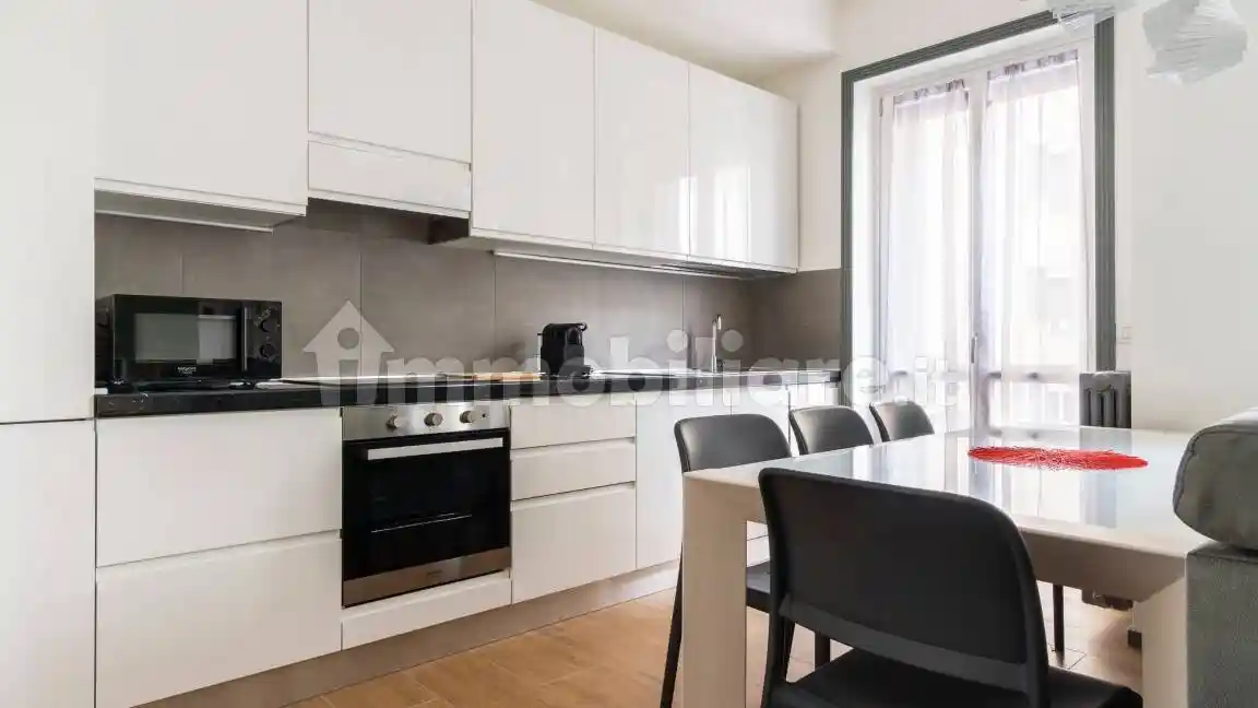 Monolocale piazza della Libertà 5, Via Dante, Cremona - foto 3