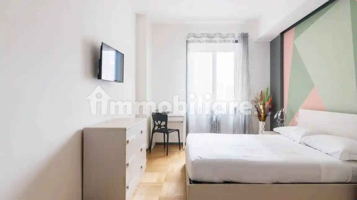 Monolocale piazza della Libertà 5, Via Dante, Cremona - foto 5