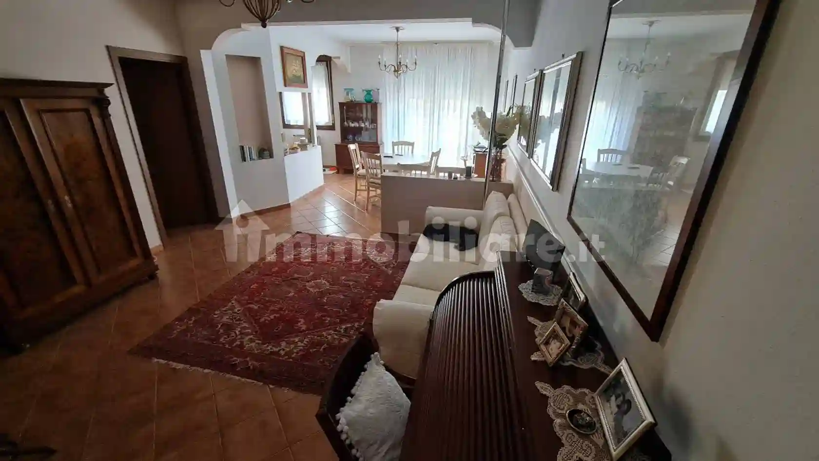 Attico - Mansarda - foto 3