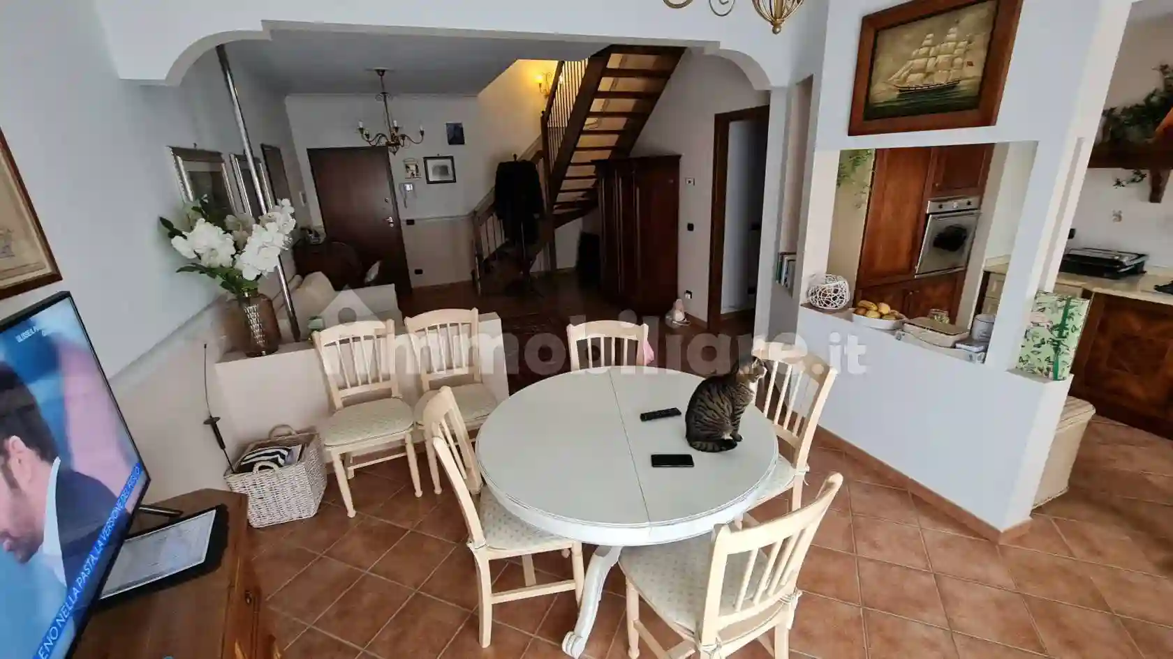 Attico - Mansarda - foto 4