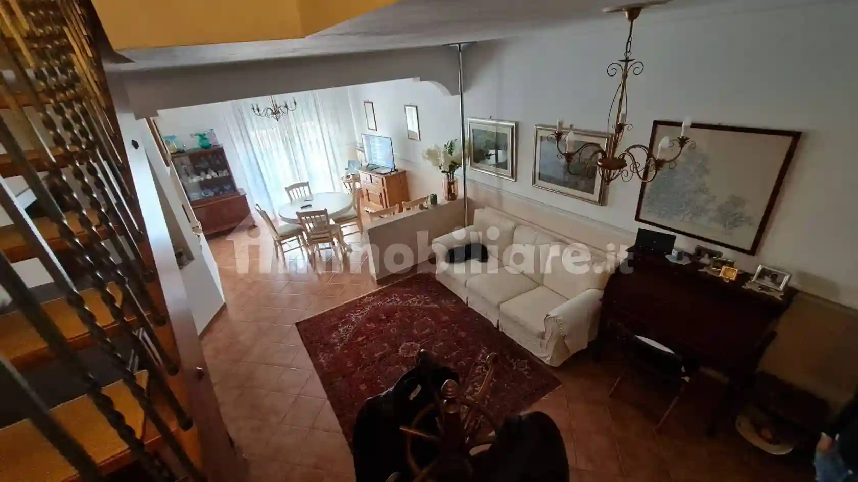 Attico - Mansarda - foto 5