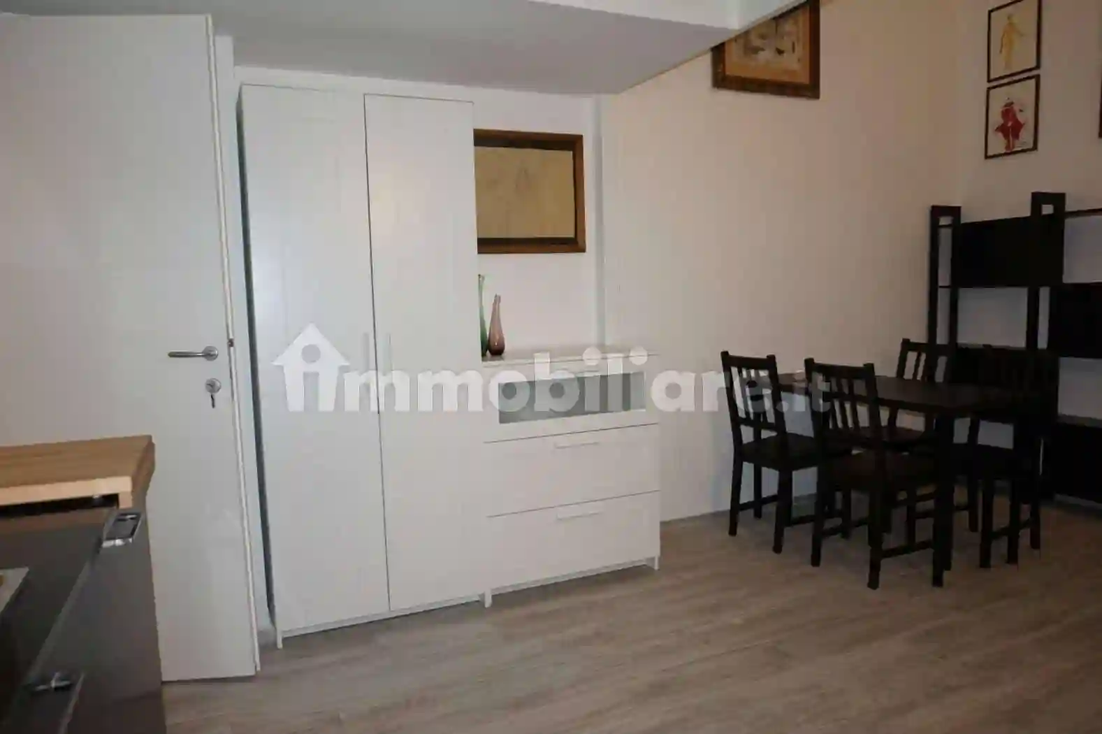 Loft - foto 5