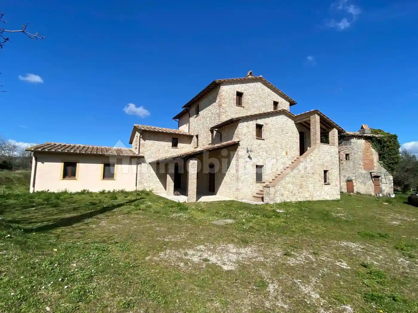 Rustico - Casale - foto 2