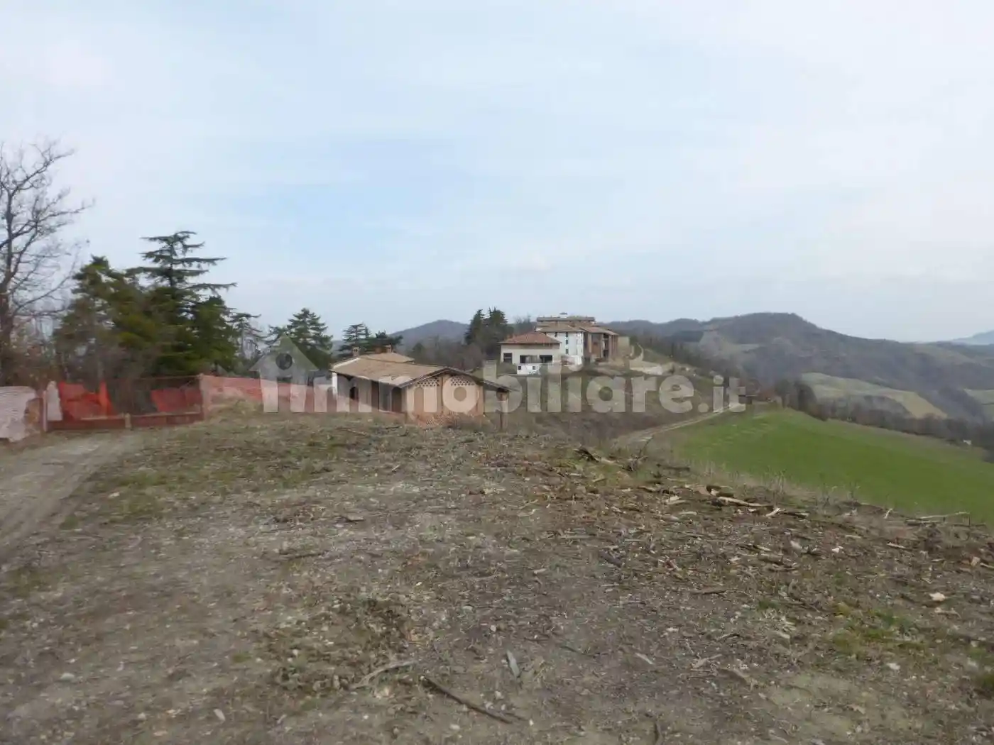 Palazzo - Edificio - foto 4