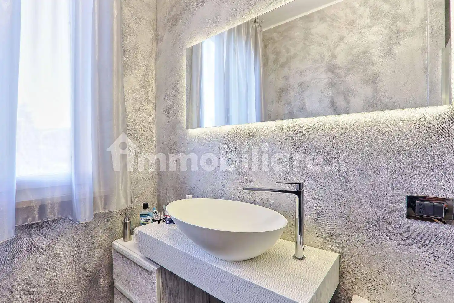 Attico - Mansarda in vendita a Rosignano Marittimo