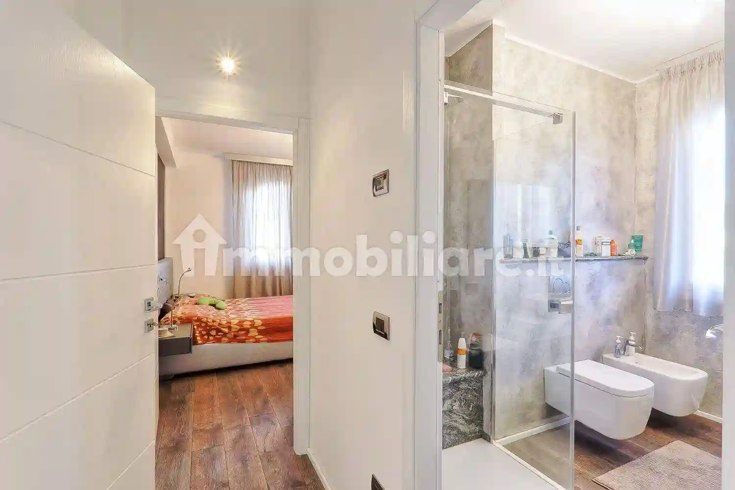 Attico - Mansarda - foto 2