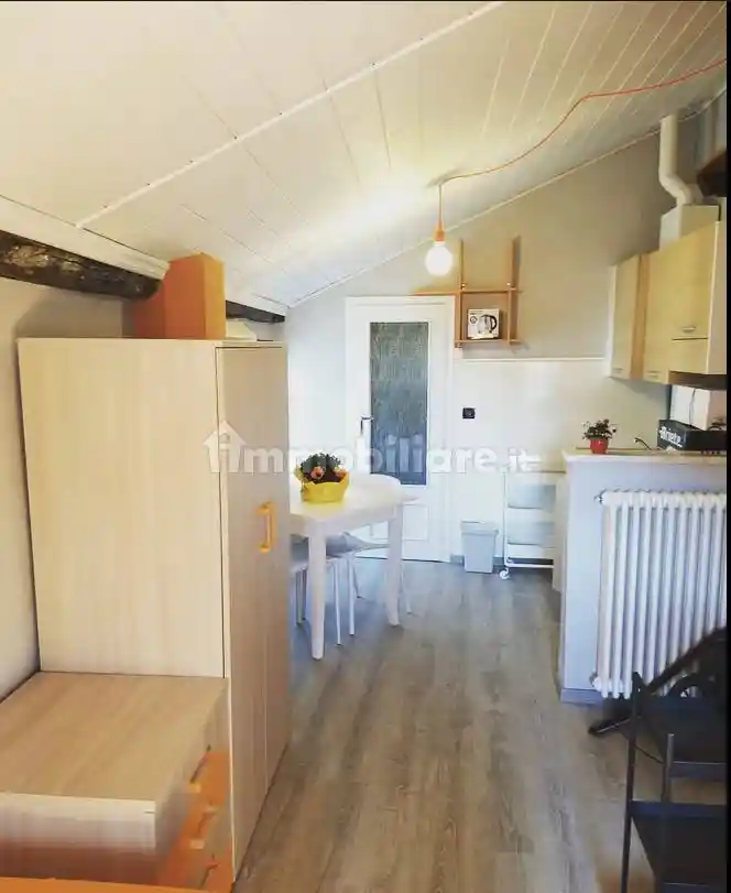 Appartamento in vendita a Cuneo