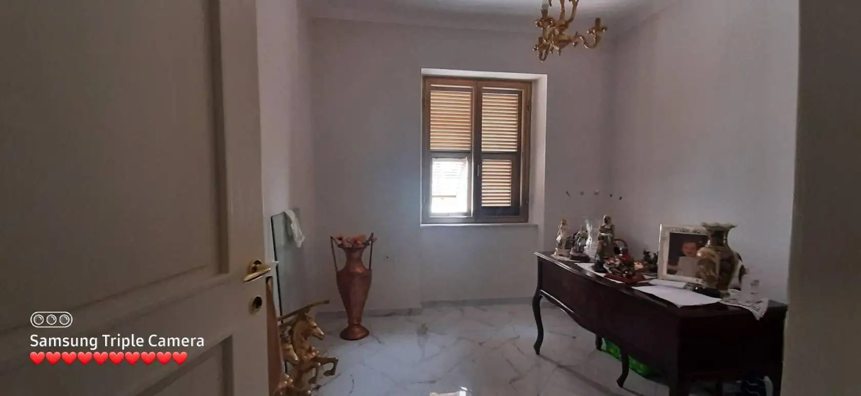 Appartamento in vendita a Torre del Greco