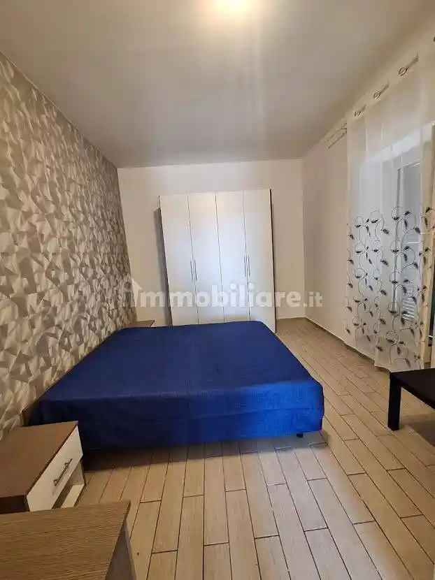 Attico piazza Nicola Amore, Mercato, Napoli - foto 2