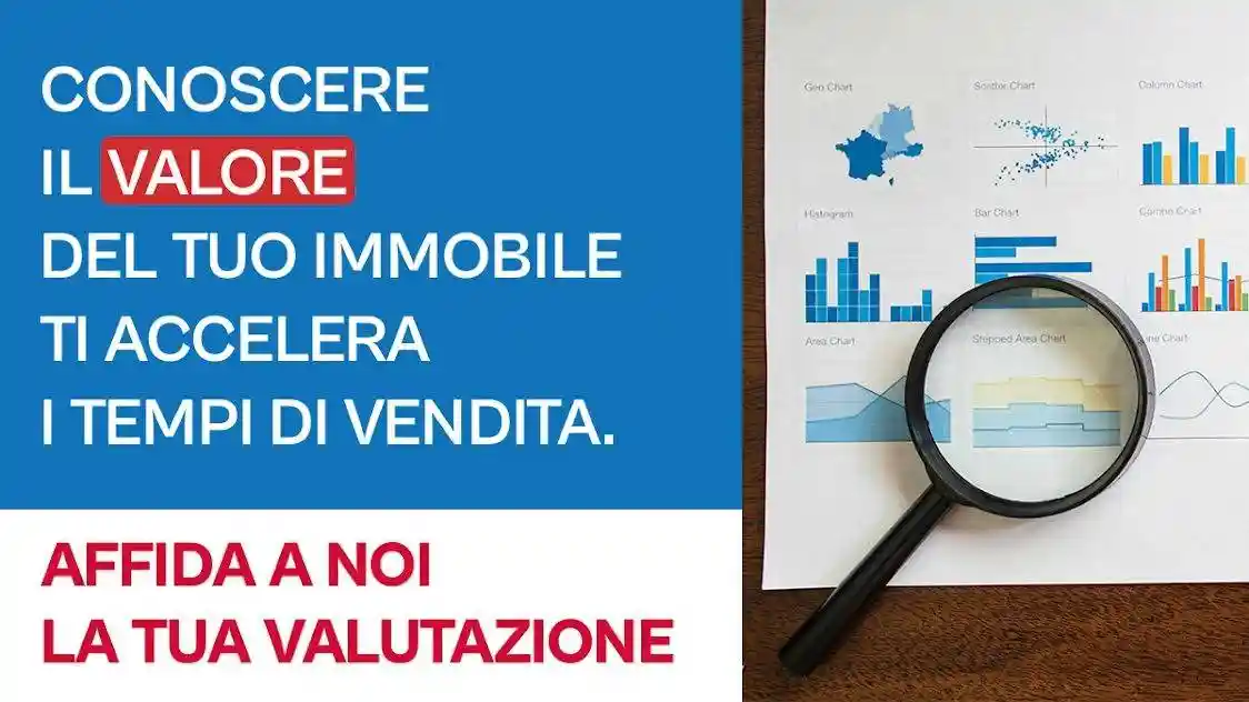 Attico piazza Nicola Amore, Mercato, Napoli - foto 3