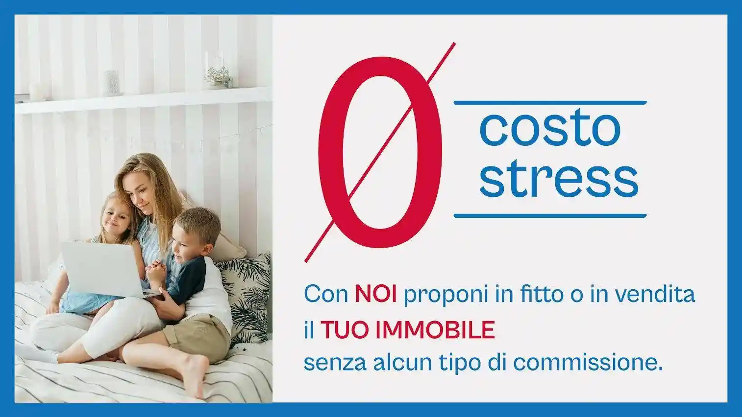 Attico piazza Nicola Amore, Mercato, Napoli - foto 4