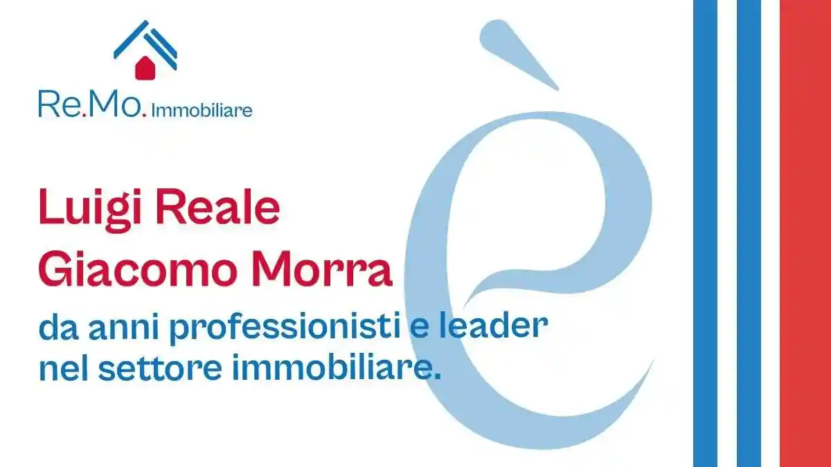 Attico piazza Nicola Amore, Mercato, Napoli - foto 5