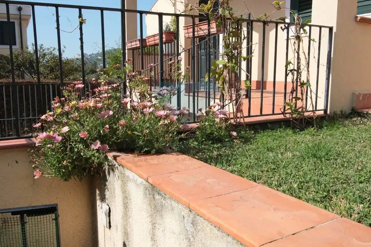 Trilocale via Canale Torto, Pozzillo, Stazzo, Santa Tecla, Acireale - foto 2