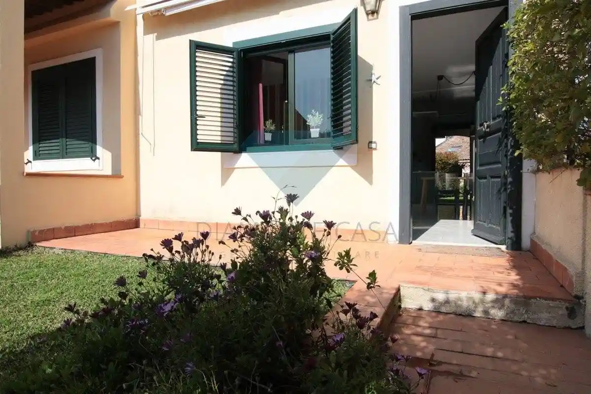 Trilocale via Canale Torto, Pozzillo, Stazzo, Santa Tecla, Acireale - foto 3