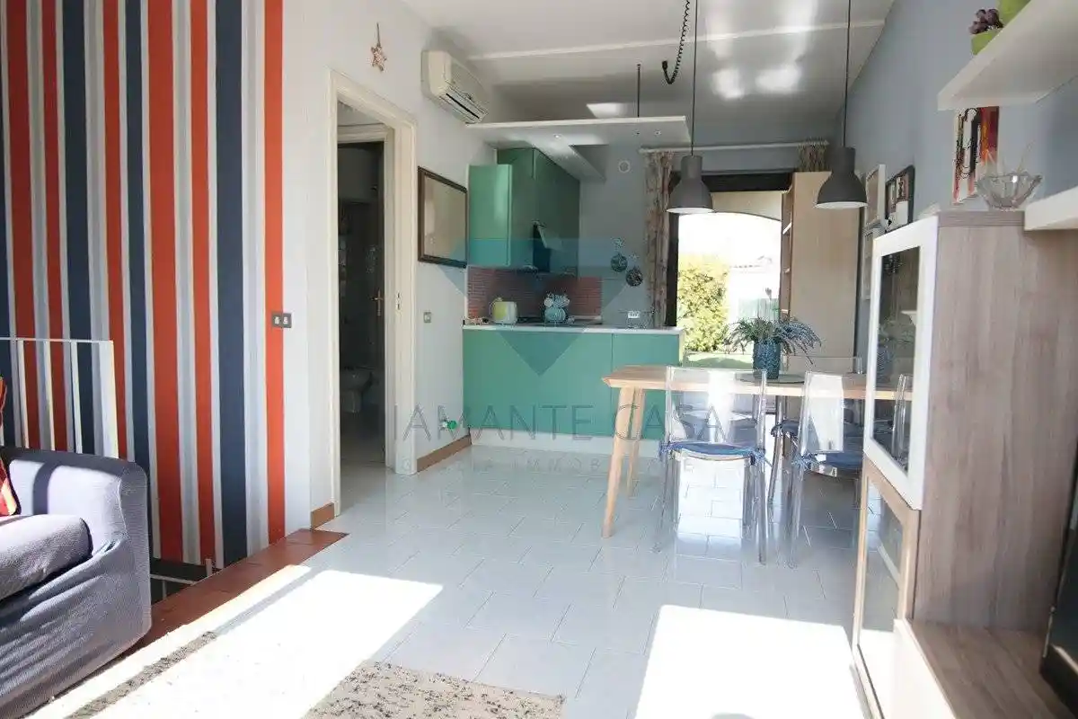 Trilocale via Canale Torto, Pozzillo, Stazzo, Santa Tecla, Acireale - foto 4