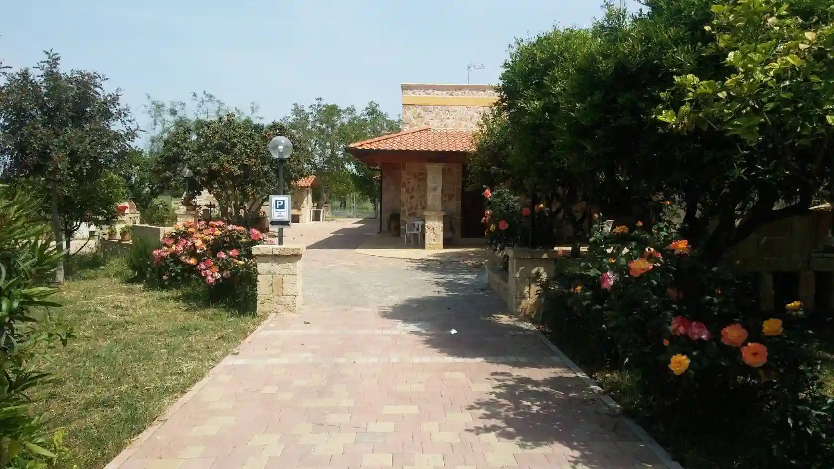 Rustico - Casale - foto 4