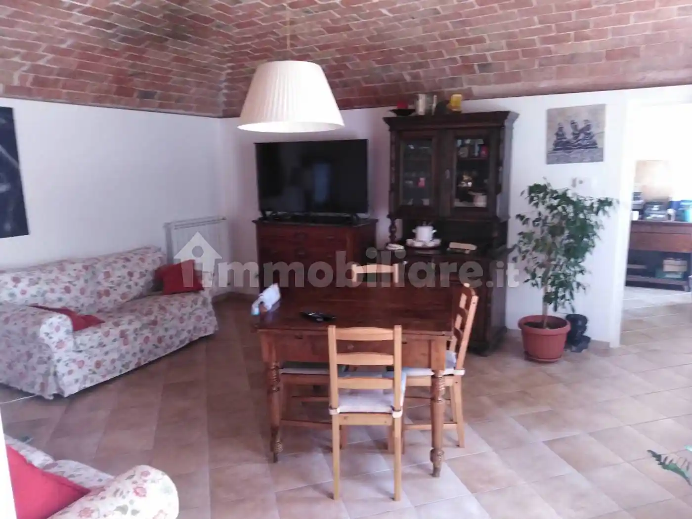 Villa unifamiliare via Mezzalfenga 1, Villamiroglio - foto 3