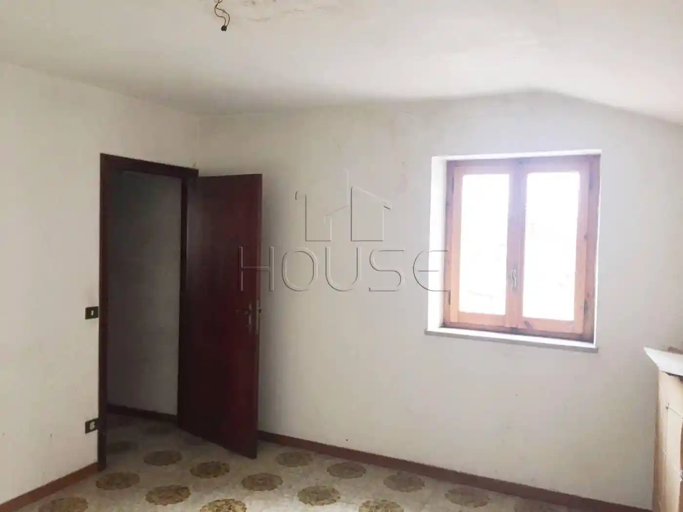 Appartamento in vendita a Città di Castello