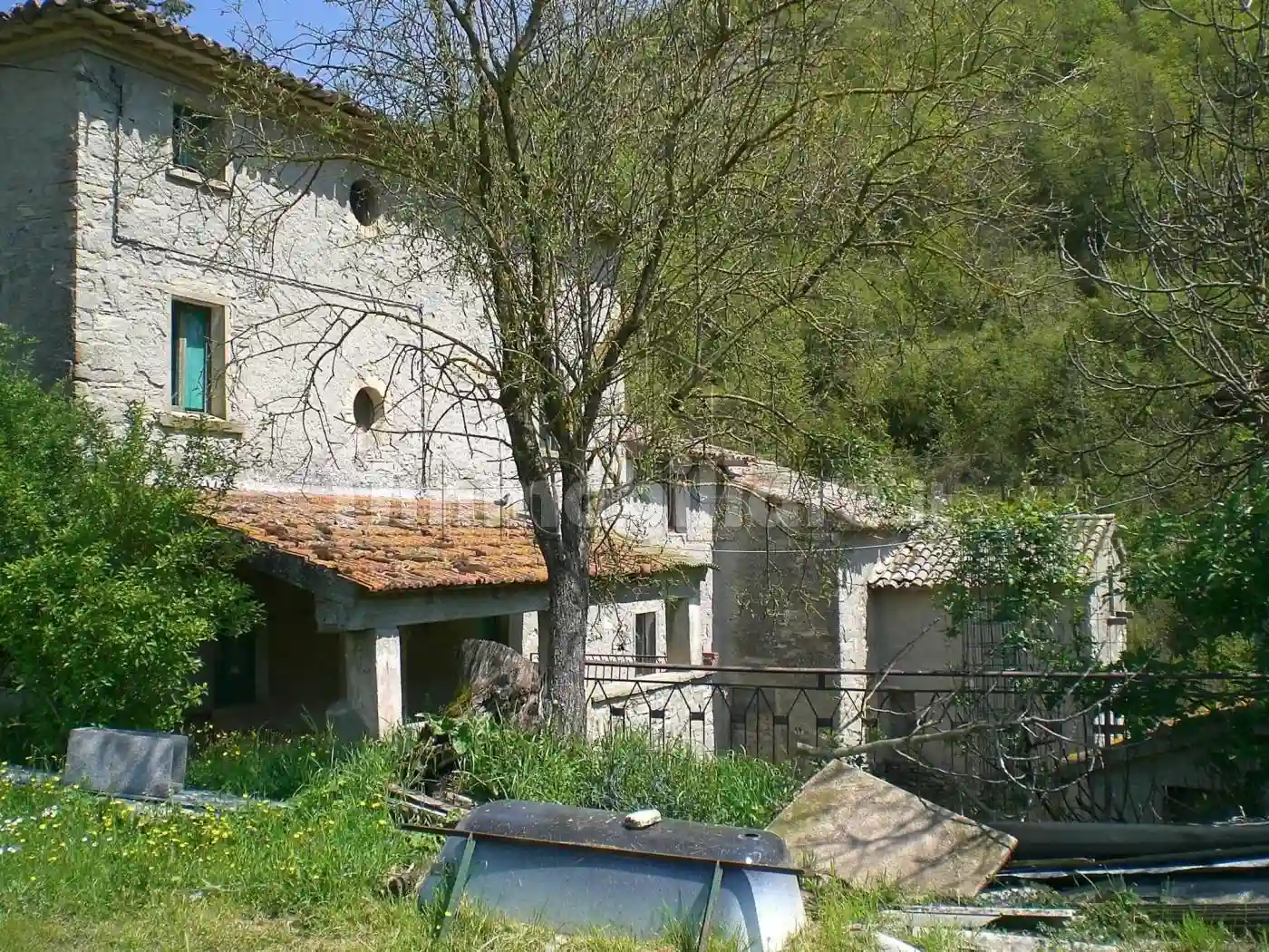 Rustico - Casale - foto 4